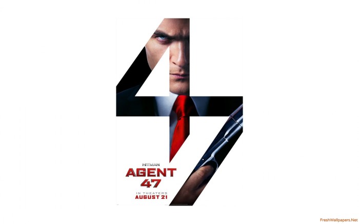 hitman-agent-47-movie-poster-hd